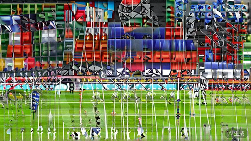 德国队在本土进行热身赛，穆西亚拉、哈弗茨等球员在主场球迷助威下比赛