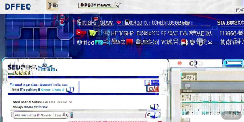 国际足联FIFA官方票务网站页面截图，显示购票流程