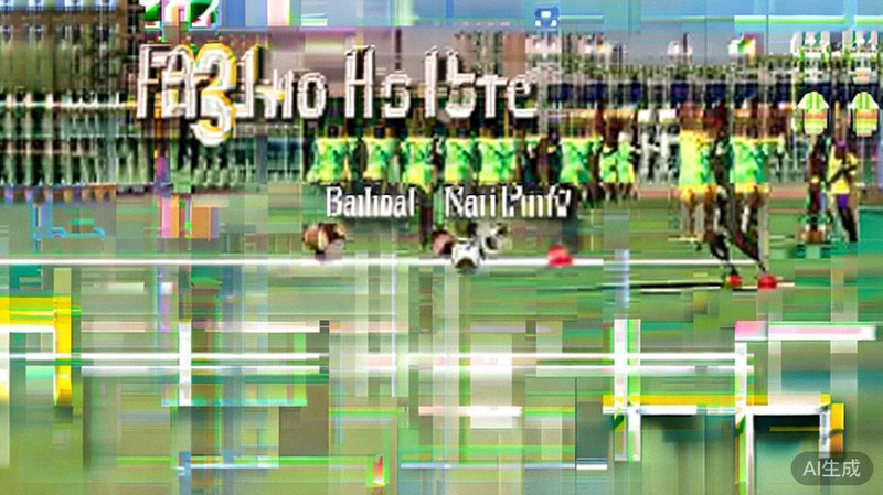 塞内加尔队作为非洲冠军在训练中，马内、库利巴利等球星带领球队