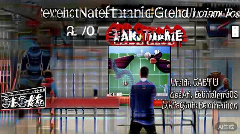 英格兰队赛前战术会议，主教练索斯盖特与凯恩、贝林厄姆等球员分析对手