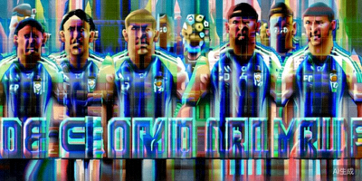 2026世界杯阿根廷国家队卫冕之路阵容解析