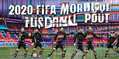 2026世界杯德国国家队最新阵容与战术调整