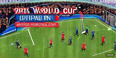 2026世界杯法国国家队最新阵容及战术分析