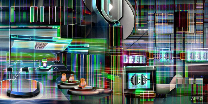 2026世界杯官方款待套餐宣传图，展示豪华休息室、餐饮和专属座位等权益