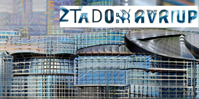 2026世界杯举办城市场馆建设最新进展图片