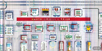 2026世界杯门票销售政策及购票指南示意图