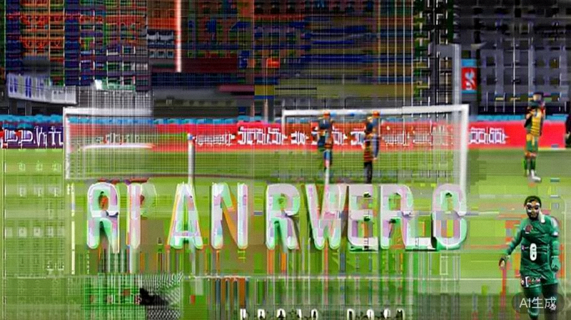 2026世界杯小组赛葡萄牙对阵荷兰比赛中，C罗主罚任意球的经典画面