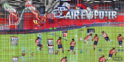 2026世界杯英格兰国家队阵容及战术打法详解