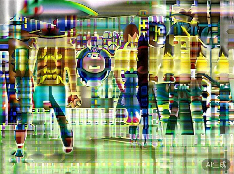 巴西国家男子足球队在训练基地进行战术演练，主教练指导球员跑位