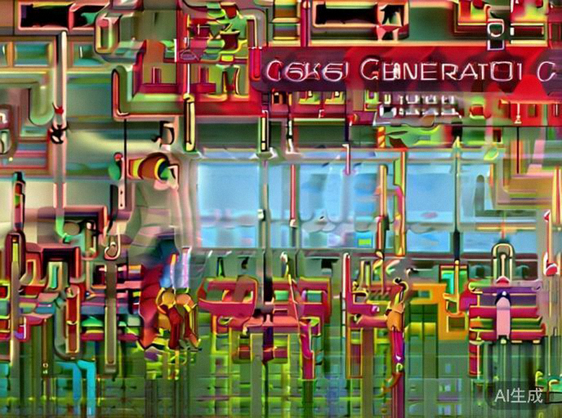 比利时国家队黄金一代球员在训练后合影，气氛融洽