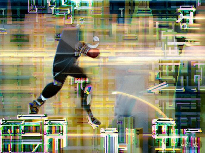 德国国家队年轻球员在训练中展示精湛技术，教练在场边观察记录