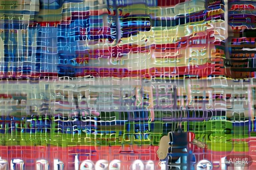 法国队替补奇兵爱德华多·卡马文加在打入扳平进球后，张开双臂狂奔庆祝，身后是激动的队友