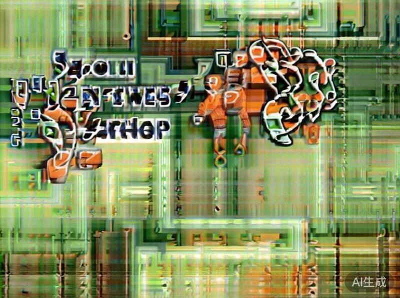 荷兰国家队在训练中进行防守阵型演练，强调整体移动