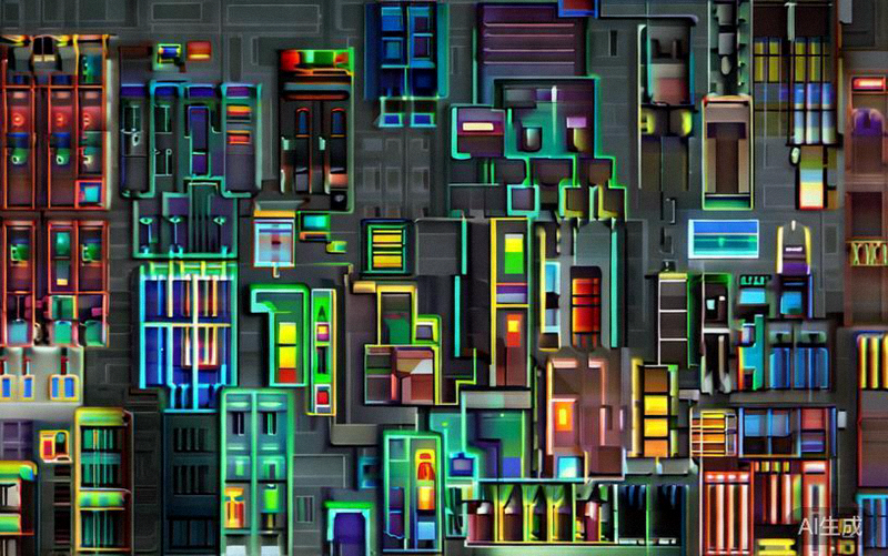 教练组讨论阵容名单，平衡年轻球员和经验丰富的老将