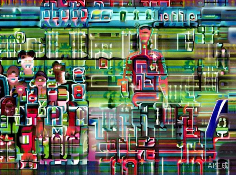 克里斯蒂亚诺·罗纳尔多在葡萄牙国家队训练中指导年轻球员