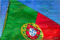 葡萄牙国旗