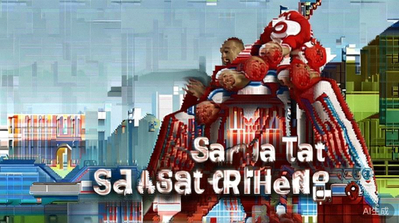 瑞士队球员庆祝爆冷战胜西班牙队后，全队叠罗汉庆祝的历史性瞬间