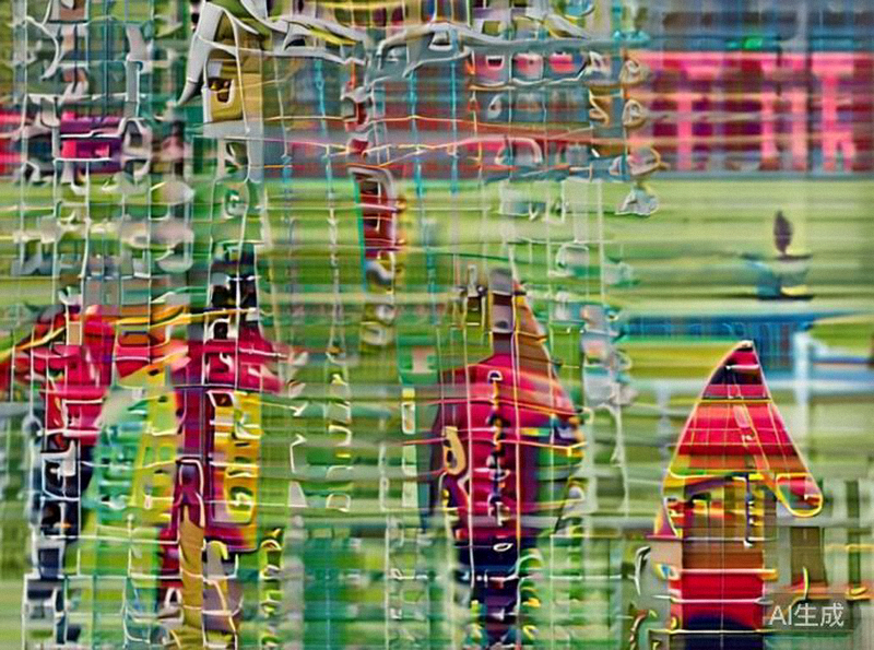 西班牙国家队在训练中演练传控战术，球员进行快速短传配合