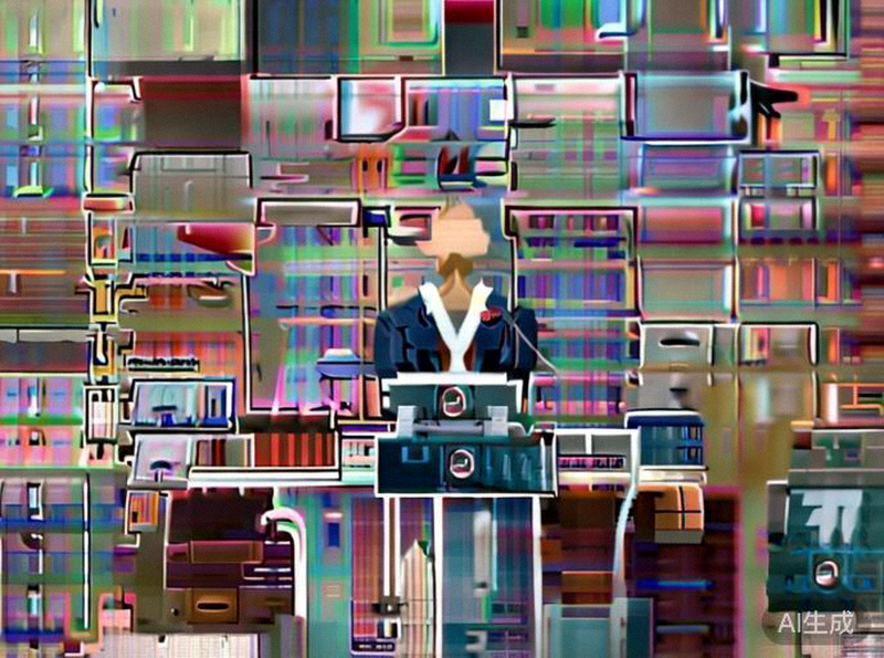 英格兰国家队主教练在新闻发布会上公布最新一期集训名单