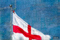 英格兰国旗