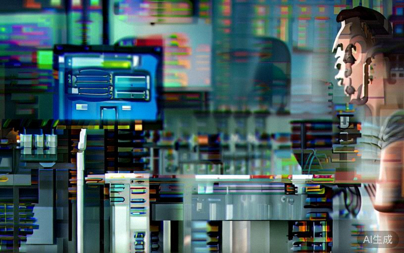 运动医学专家为球员进行身体机能检测，预防伤病发生