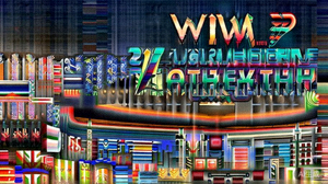 2026世界杯开幕式暨揭幕战在墨西哥城阿兹特克体育场举行的盛大场面