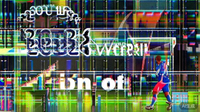 2026世界杯十六强赛精彩瞬间集锦，包括多个关键进球和扑救画面