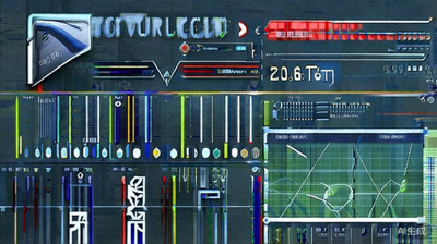 2026世界杯四分之一决赛数据信息图，展示控球率、射门数、跑动距离等关键统计