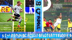 2026世界杯小组赛阶段最佳进球集锦，包括远射、团队配合和倒钩等精彩进球