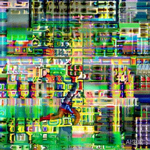 巴西队后卫埃德尔·米利唐头球破门瞬间的特写照片