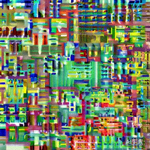 巴西队中场卢卡斯·帕奎塔在比赛中带球的特写照片