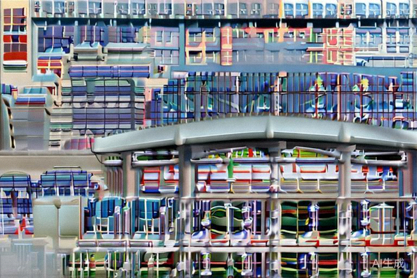 加拿大温哥华BC体育场改造工程，工人在安装新座椅