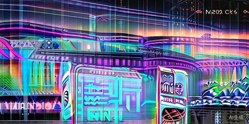 南美区预选赛中，梅西率领的阿根廷队与内马尔领衔的巴西队上演经典对决