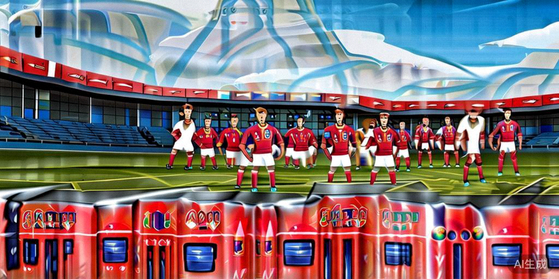 英格兰队赛前合影，凯恩、贝林厄姆、萨卡等球星悉数在列