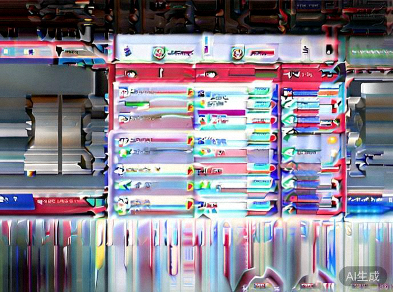 2026美加墨世界杯第一阶段门票申请官方界面截图，显示不同票务类别