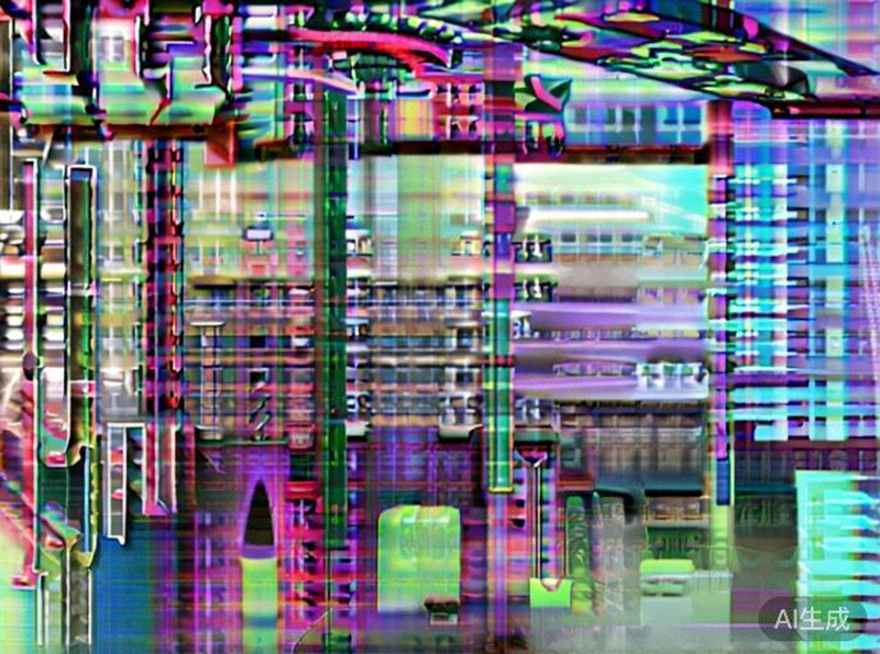 2026世界杯官方款待套餐宣传图，展示豪华观赛包厢和餐饮服务