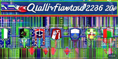 2026世界杯四分之一决赛前瞻：八强球队实力分析及对阵预测