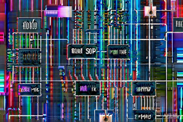 2026世界杯淘汰赛阶段赛程图，从16强到决赛的晋级路径