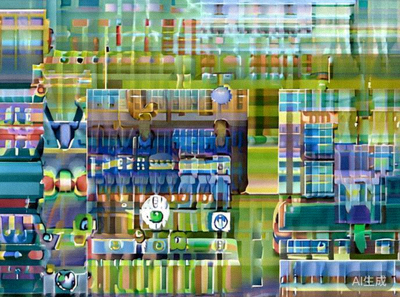 阿根廷国家队在训练基地进行战术演练，球员梅西正在指导年轻队员