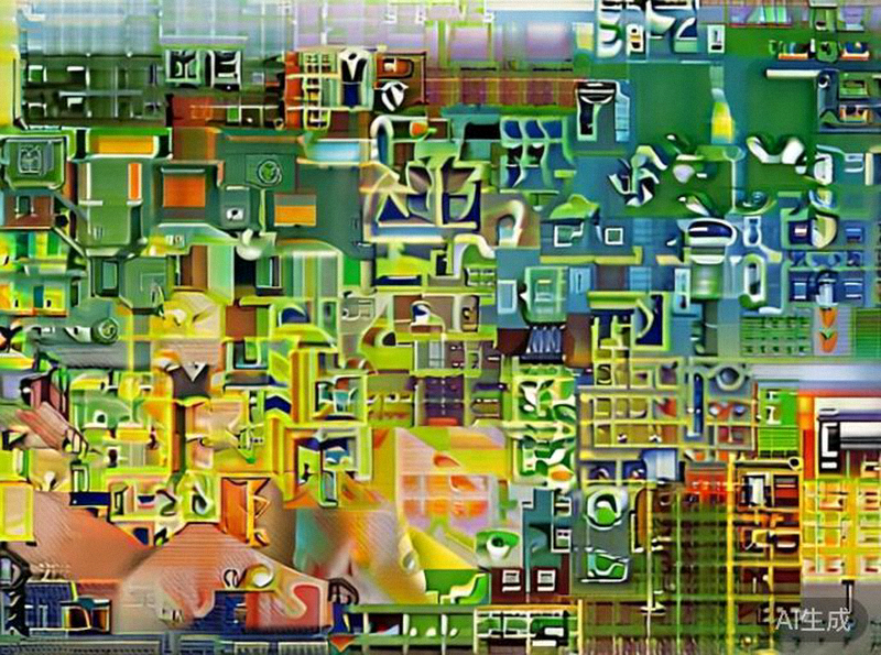 巴西国家队2026世界杯最新全家福，球员们身穿经典黄色球衣在训练场合影