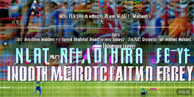 北美德比深度分析：美国队战术演变与墨西哥队失利原因