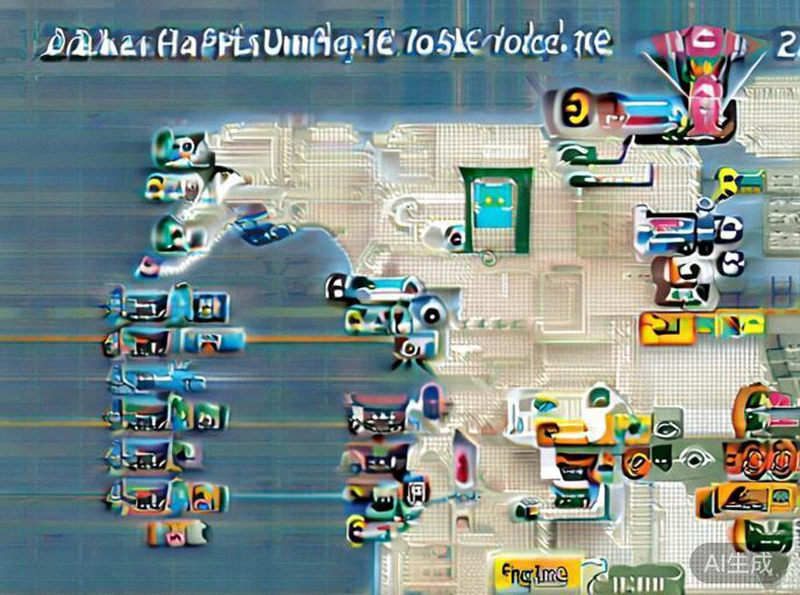 北美地图标注2026世界杯全部16个承办城市及体育场位置