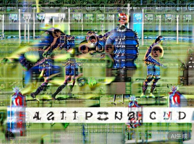 法国国家队在克莱枫丹训练营进行体能训练，主教练德尚在场边观察