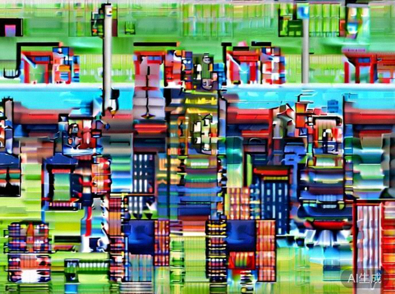 法国国家队在训练中演练战术，姆巴佩等球星正在认真听主教练德尚的指导