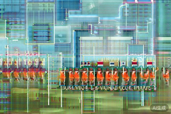 荷兰国家队在科曼带领下进行战术训练，范戴克等后卫线球员格外醒目