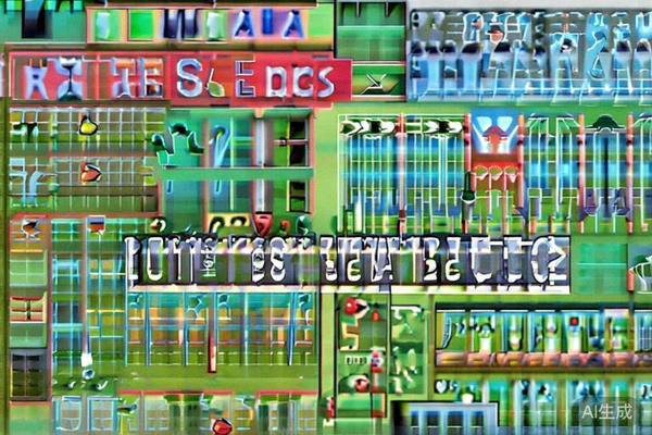 葡萄牙国家队阵容星光熠熠，C罗与B席、B费等队友在训练中交流