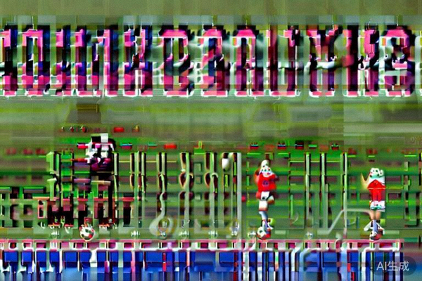 日本国家队在森保一指导下进行快速传切配合训练，团队配合娴熟