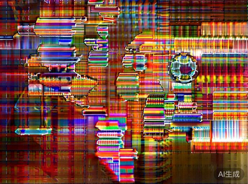 世界地图显示各洲足联预选赛进展，突出显示已晋级和正在争夺的球队