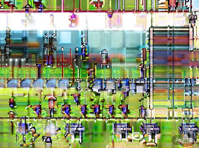 英格兰国家队在圣乔治公园训练基地进行友谊赛前的热身活动