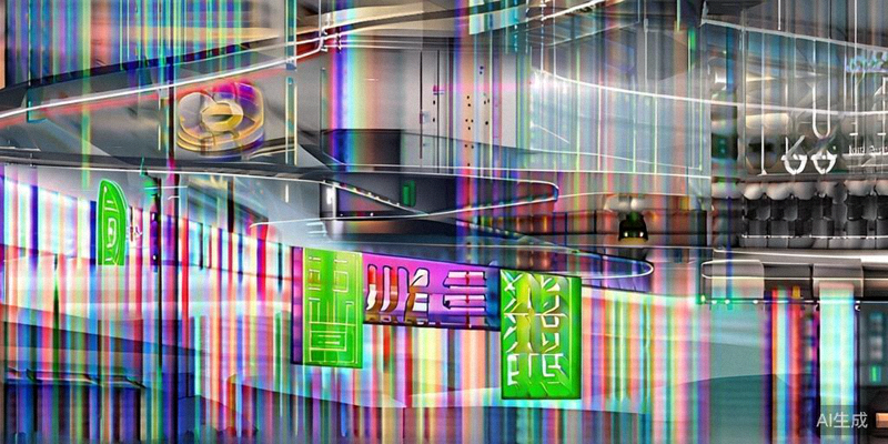 2026世界杯官方款待套餐宣传图，展示豪华观赛包厢和餐饮服务